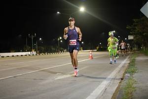 BIB: 
                            <button type="button" onclick="openModal(27830588)" class="btn btn-primary btn-sm float-right btn-popup" data-toggle="modal" data-target=".modal-high-quality">
                        <i class="fas fa-shopping-cart"></i> Add to Cart
                    </button>
                                            <button type="button" onclick="isThisMe(27830588, true)" class="btn btn-success btn-sm float-right btn-popup btn-isme hidden" data-toggle="tooltip" data-placement="bottom" title="นี่คือรูปของคุณใช่ไหม คลิกที่นี่เพื่อเอาเข้าอัลบั้ม">
                        <i class="fas fa-plus"></i> Add to album
                    </button>
                    <button type="button" onclick="isThisMe(27830588, false)" class="btn btn-warning btn-sm float-right btn-popup btn-isnotme hidden">
                        <i class="fas fa-ban"></i> Remove from album
                    </button>